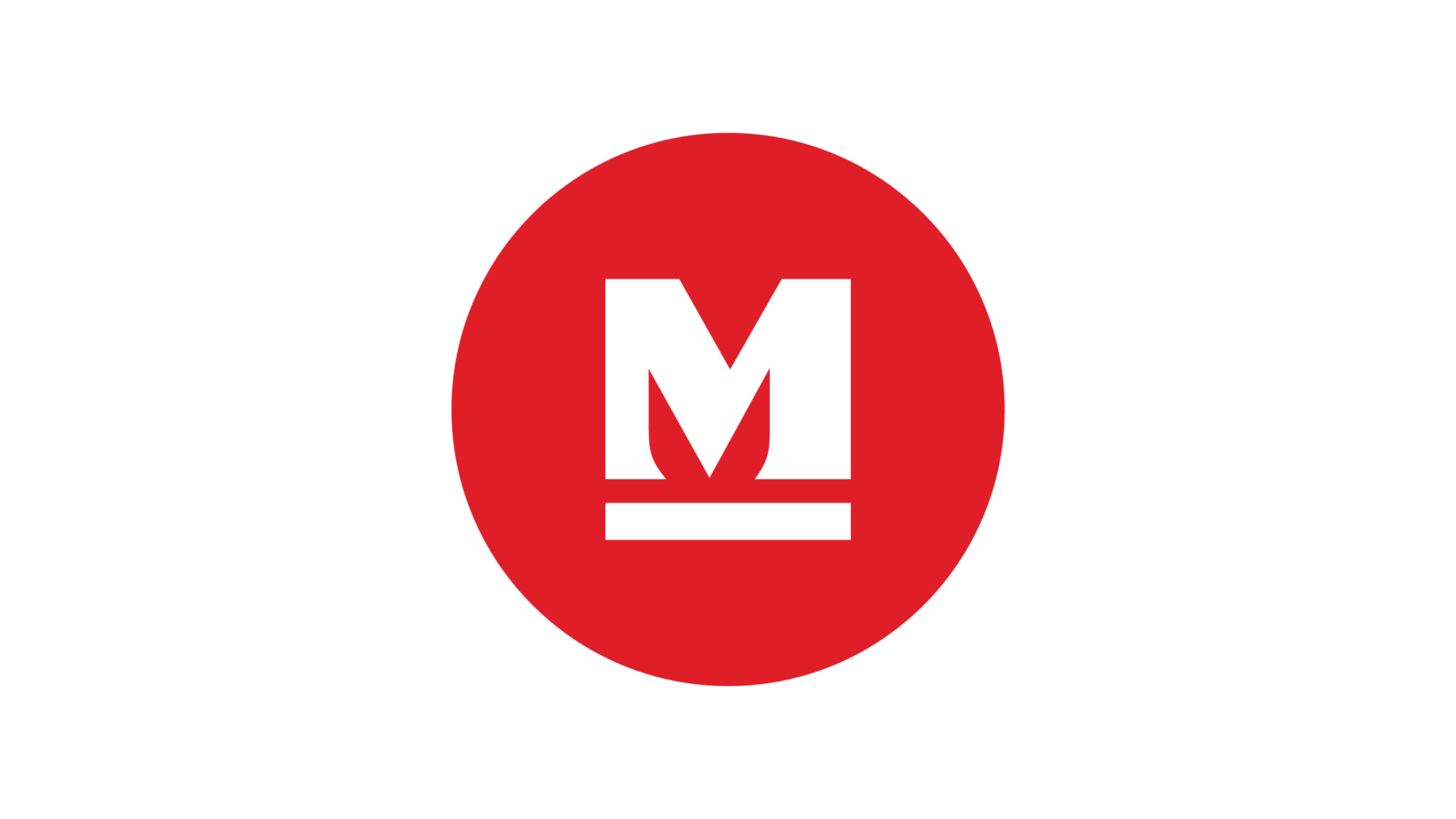 Middle States Association